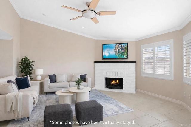 1806 Mckee St, San Diego, CA 92110
