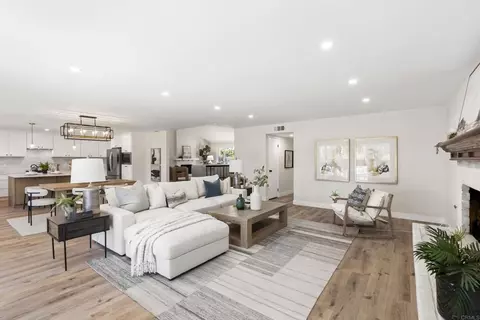 3975 Catamarca Dr, San Diego, CA 92124