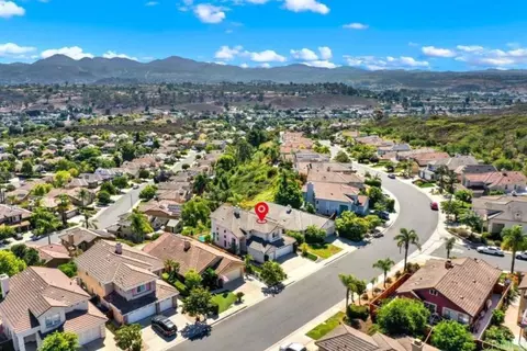 13611 Tradition St, San Diego, CA 92128