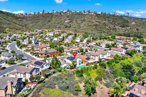 13611 Tradition St, San Diego, CA 92128