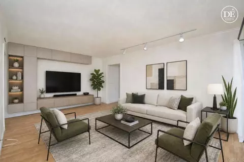 6304 Friars Rd #330, San Diego, CA 92108