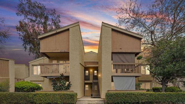 6030 Rancho Mission Rd #370, San Diego, CA 92108