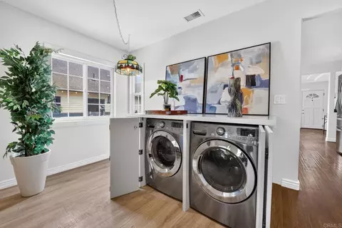 Other - 4855 Pine St, La Mesa, CA 91942 photo 6 of 6