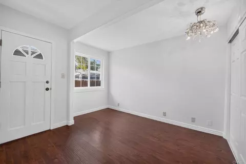 Other - 4855 Pine St, La Mesa, CA 91942 photo 4 of 6