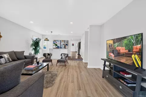 Other - 4855 Pine St, La Mesa, CA 91942 photo 2 of 6