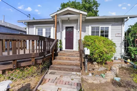 Other - 4855 Pine St, La Mesa, CA 91942 photo 3 of 6