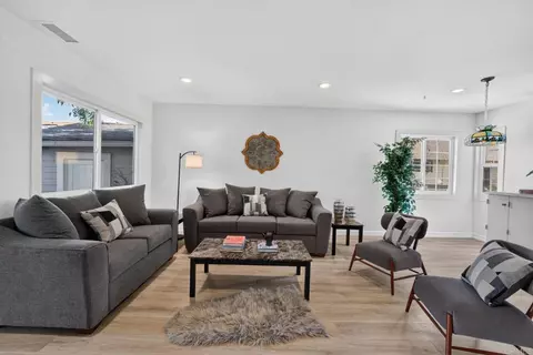 Living - 4855 Pine St, La Mesa, CA 91942 photo 1 of 6