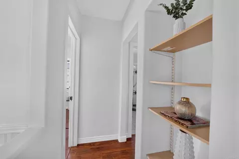 Entry Way - 4855 Pine St, La Mesa, CA 91942 photo 1 of 4