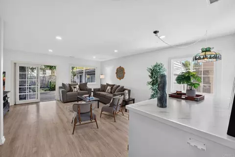 Other - 4855 Pine St, La Mesa, CA 91942 photo 1 of 6