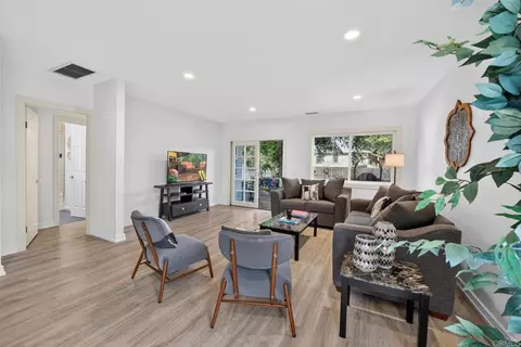 Living - 4855 Pine St, La Mesa, CA 91942 photo 5 of 6