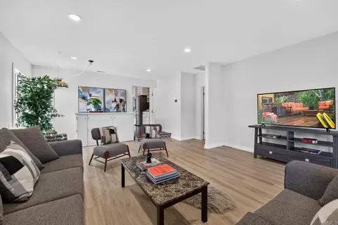 Living - 4855 Pine St, La Mesa, CA 91942 photo 6 of 6