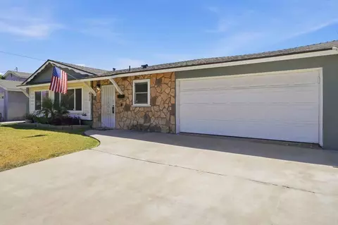 612 Broadview St, Spring Valley, CA 91977 photo 4