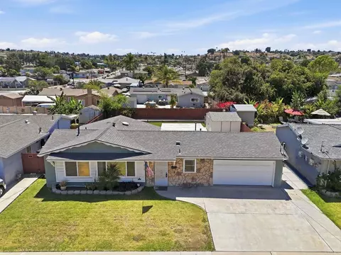 612 Broadview St, Spring Valley, CA 91977 photo 2