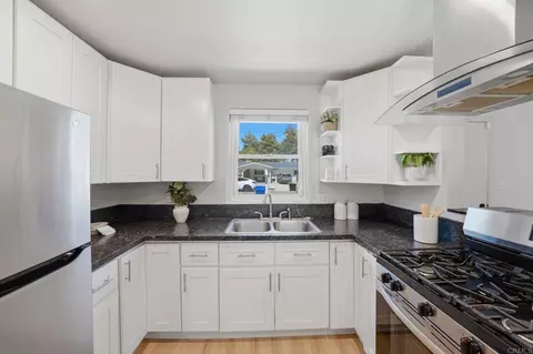 612 Broadview St, Spring Valley, CA 91977 photo 15