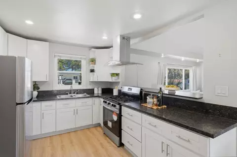 612 Broadview St, Spring Valley, CA 91977 photo 14