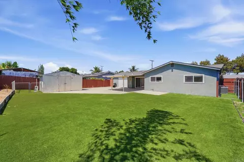 612 Broadview St, Spring Valley, CA 91977 photo 28