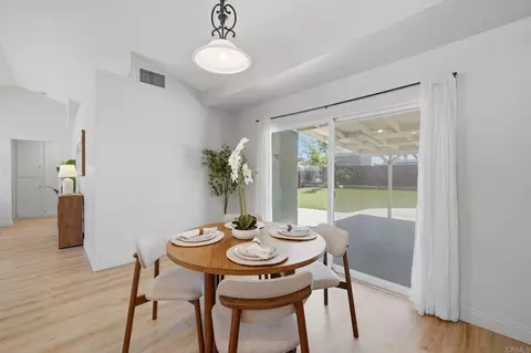 612 Broadview St, Spring Valley, CA 91977 photo 12
