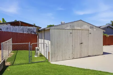 612 Broadview St, Spring Valley, CA 91977 photo 26