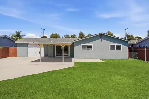 612 Broadview St, Spring Valley, CA 91977 photo 29