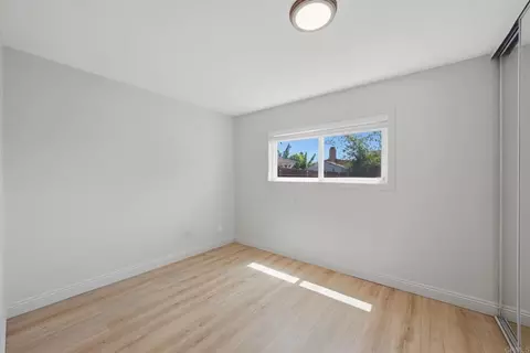 612 Broadview St, Spring Valley, CA 91977 photo 22