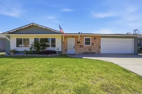612 Broadview St, Spring Valley, CA 91977 photo 3