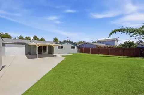 612 Broadview St, Spring Valley, CA 91977 photo 30