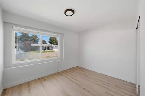612 Broadview St, Spring Valley, CA 91977 photo 20
