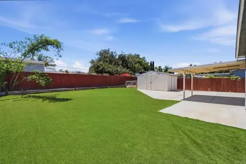 612 Broadview St, Spring Valley, CA 91977 photo 27