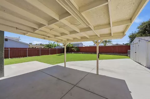 612 Broadview St, Spring Valley, CA 91977 photo 25