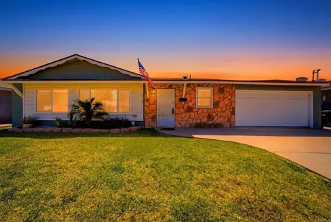 612 Broadview St, Spring Valley, CA 91977