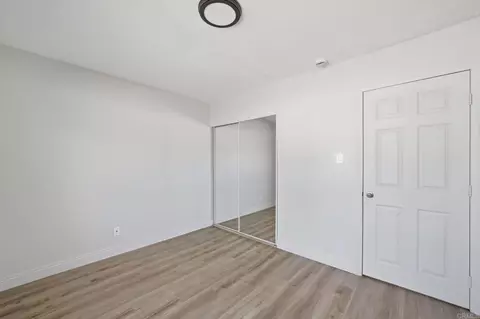 612 Broadview St, Spring Valley, CA 91977 photo 21