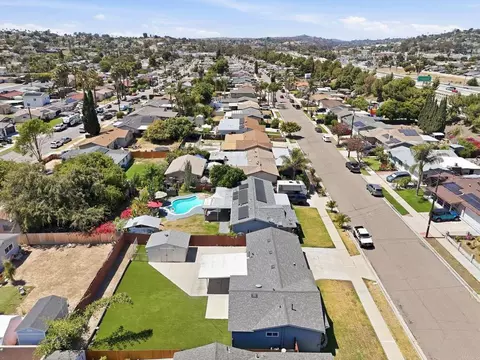 612 Broadview St, Spring Valley, CA 91977 photo 32