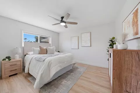 612 Broadview St, Spring Valley, CA 91977 photo 17