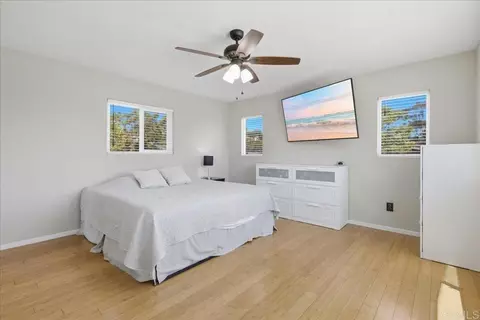 220 Sage Rd, El Cajon, CA 92021 photo 20