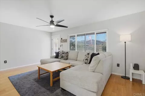 220 Sage Rd, El Cajon, CA 92021 photo 3