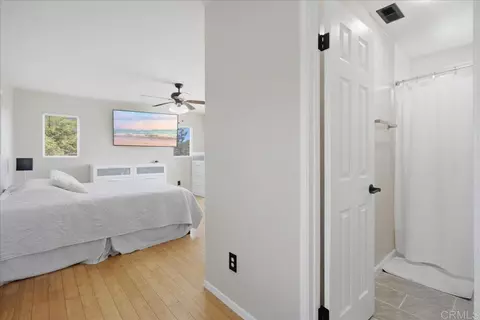 220 Sage Rd, El Cajon, CA 92021 photo 17