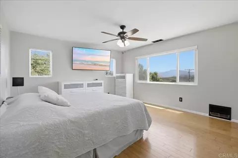 220 Sage Rd, El Cajon, CA 92021 photo 19