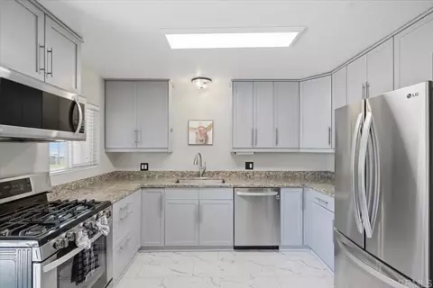 220 Sage Rd, El Cajon, CA 92021 photo 6