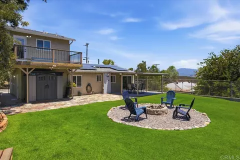 220 Sage Rd, El Cajon, CA 92021 photo 26