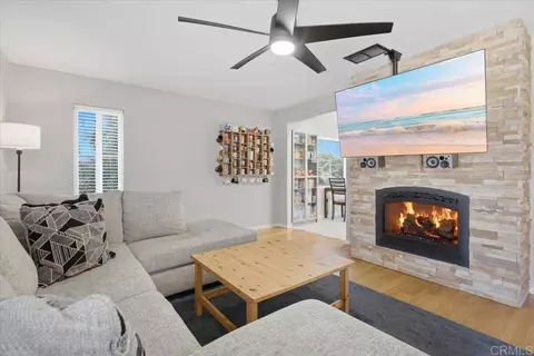 220 Sage Rd, El Cajon, CA 92021 photo 16