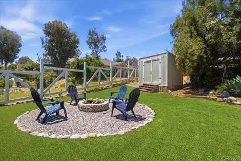 220 Sage Rd, El Cajon, CA 92021 photo 25