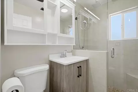 220 Sage Rd, El Cajon, CA 92021 photo 11