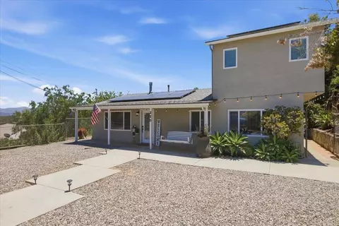 220 Sage Rd, El Cajon, CA 92021 photo 34