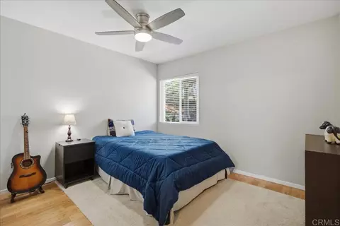 220 Sage Rd, El Cajon, CA 92021 photo 9