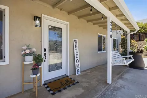 220 Sage Rd, El Cajon, CA 92021 photo 32
