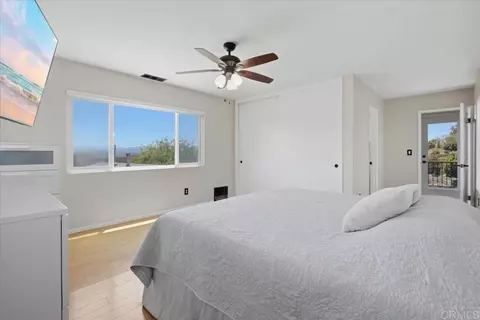 220 Sage Rd, El Cajon, CA 92021 photo 2