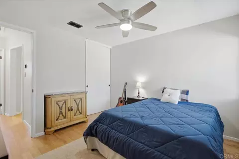 220 Sage Rd, El Cajon, CA 92021 photo 10