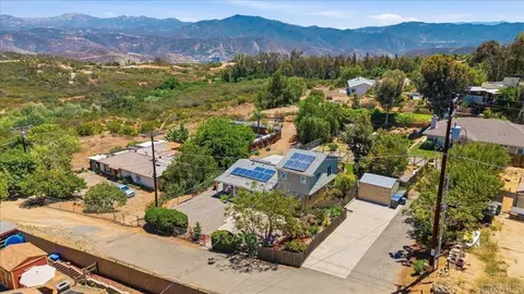 220 Sage Rd, El Cajon, CA 92021 photo 37