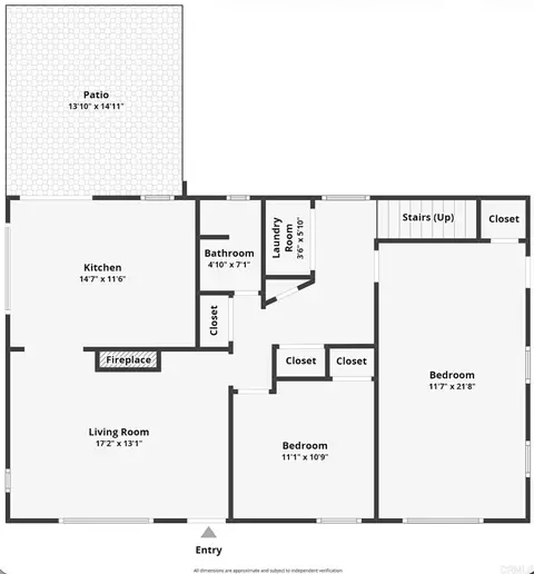 220 Sage Rd, El Cajon, CA 92021 photo 39