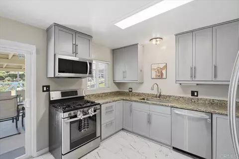 220 Sage Rd, El Cajon, CA 92021 photo 7